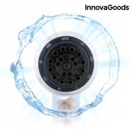 Wielofunkcyjny Prysznic Eko InnovaGoods